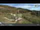 Webcam in Sterzing, 8 km