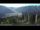 Webcam in Sterzing, 8 km entfernt