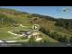 Webcam in Sterzing, 1.4 mi away