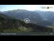 Webcam in Sterzing, 1.7 mi away