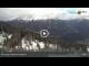 Webcam in Sterzing, 8.6 km entfernt