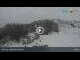 Webcam in Sterzing, 4.4 km