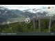Webcam in Sterzing, 3.8 km
