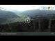 Webcam in Sterzing, 1.7 mi away
