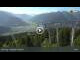 Webcam in Sterzing, 3 km
