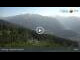 Webcam in Sterzing, 1.4 mi away