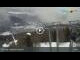 Webcam in Sterzing, 1.7 mi away