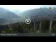 Webcam in Sterzing, 1.7 mi away