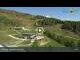 Webcam in Sterzing, 1.4 mi away
