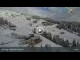 Webcam in Sterzing, 3 km