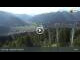 Webcam in Sterzing, 8 km entfernt