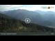 Webcam in Sterzing, 1.4 mi away