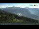 Webcam in Sterzing, 1.4 mi away