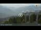 Webcam in Sterzing, 1.7 mi away