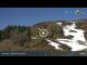 Webcam in Sterzing, 3.8 km entfernt