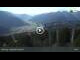 Webcam in Sterzing, 3 km entfernt