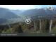 Webcam in Sterzing, 3 km entfernt