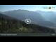 Webcam in Sterzing, 1.7 mi away