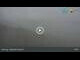 Webcam in Sterzing, 3.6 km entfernt