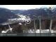 Webcam in Sterzing, 3.1 mi away