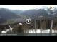 Webcam in Sterzing, 8 km entfernt