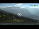 Webcam in Sterzing, 1.7 mi away