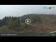 Webcam in Sterzing, 3 km entfernt