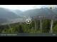 Webcam in Sterzing, 1.1 mi away