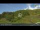 Webcam in Sterzing, 3 km entfernt
