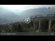 Webcam in Sterzing, 1.7 mi away