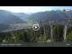 Webcam in Sterzing, 1.4 mi away