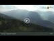 Webcam in Sterzing, 1.7 mi away