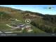 Webcam in Sterzing, 4.4 km entfernt