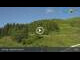 Webcam in Sterzing, 3 km entfernt