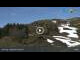 Webcam in Sterzing, 3 km