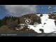 Webcam in Sterzing, 1.1 mi away