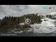 Webcam in Sterzing, 1.4 mi away