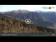 Webcam in Sterzing, 3.1 mi away