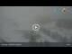 Webcam in Sterzing, 8 km