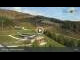 Webcam in Sterzing, 1.4 mi away