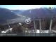 Webcam in Sterzing, 8.6 km entfernt