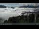 Webcam in Sterzing, 1.4 mi away