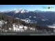 Webcam in Sterzing, 1.1 mi away