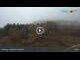 Webcam in Sterzing, 3.6 km