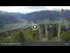 Webcam in Sterzing, 1.4 mi away