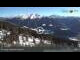 Webcam in Sterzing, 3.1 mi away