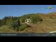 Webcam in Sterzing, 3.1 mi away