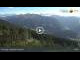 Webcam in Sterzing, 3 km entfernt