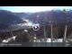 Webcam in Sterzing, 3 km