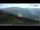 Webcam in Sterzing, 1.4 mi away